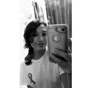 Meet your Posher, Sierra